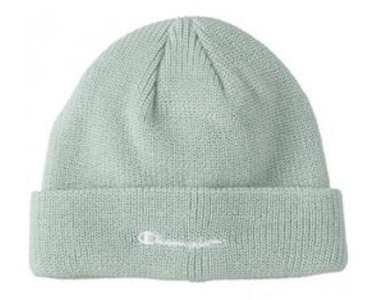 909544661fcfcd42dc406491523cb488.png 909544661fcfcd42dc406491523cb488.png