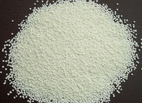 93fd8ef2f7301f370f982efe7a163982.png 山梨酸钾.png