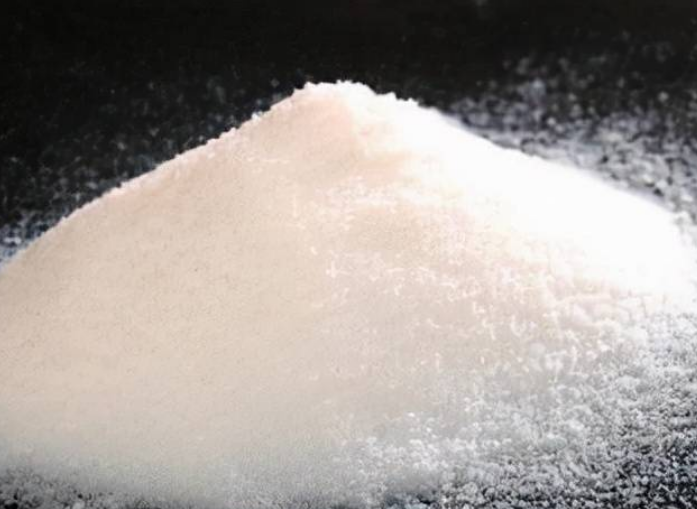 9a4c6230b49d8352800cb6e8f9a07a87.png 9a4c6230b49d8352800cb6e8f9a07a87.png