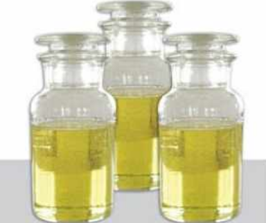 a755f83b4873116086de6f05ed1880d9.png 白电油.png