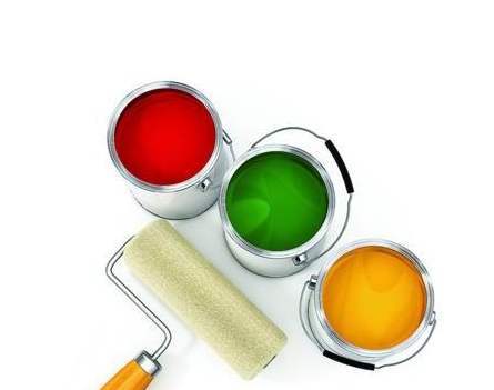 adb73cc26048f5a87d6d73dc829c66d5.jpg 乳胶漆.jpg