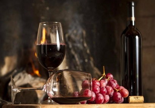 bb698b3ec7668ce19cec07223cd09f8a.png 葡萄酒.png