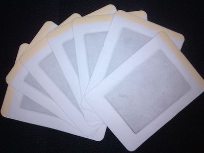 d029f07ec4e103199fc507f5e7b829f3.jpg 贴布图片.jpg