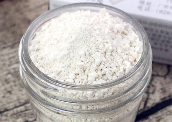 dd3cc38030925bb333c18bc2a51f2219.png 饲用甜糕粉.png