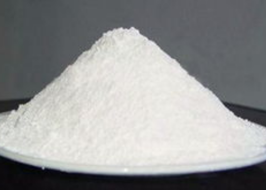 e86f226d549682e9c442047f9842bbcf.png 活化碳酸钙.png