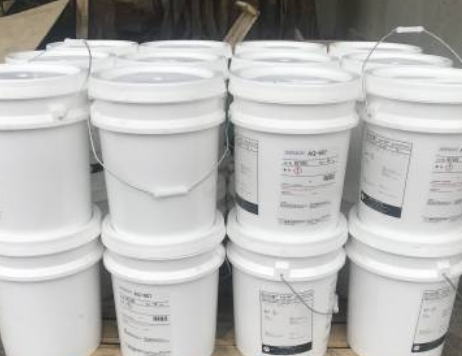 f5852393c93aff81931451b72c4d8d0b.png 聚酰胺绝缘漆.png