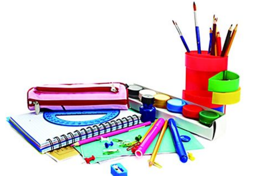 【进口案例】日本文具在外高桥进口报关清关 【进口案例】日本文具在外高桥进口报关清关