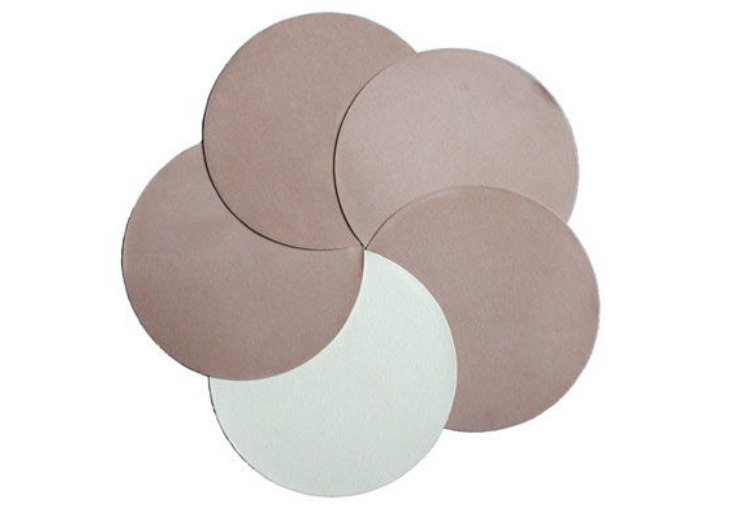 【进口案例】进口日本抛光布在广州机场完成报关清关工作 【进口案例】进口日本抛光布在广州机场完成报关清关工作