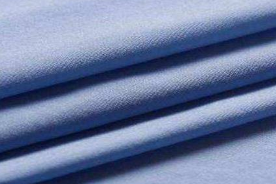 【进口案例】印尼聚酯纤维布料广州机场进口报关清关 【进口案例】印尼聚酯纤维布料广州机场进口报关清关