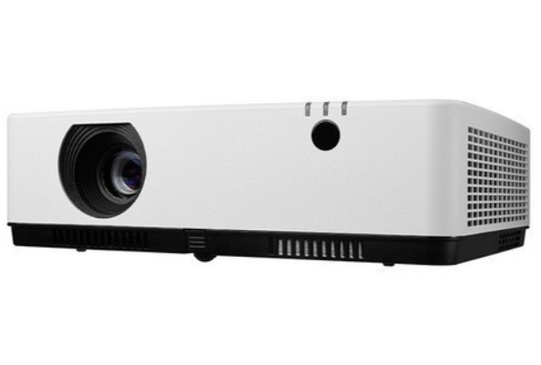 【进口案例】美国影像投影仪南沙港二期码头进口报关清关流程 【进口案例】美国影像投影仪南沙港二期码头进口报关清关流程