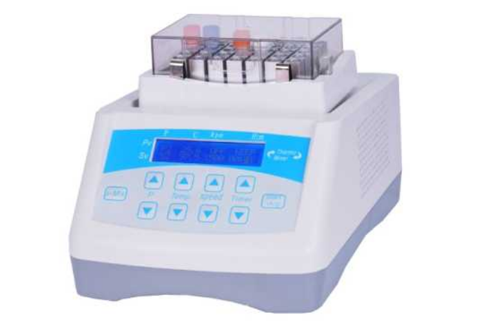 【进口案例】恒温器南沙南伟码头进口报关清关 【进口案例】恒温器南沙南伟码头进口报关清关