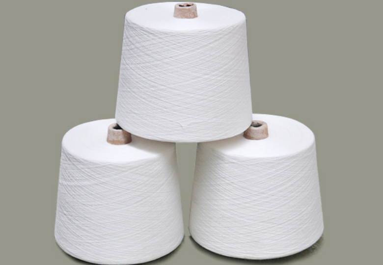 【进口案例】越南棉纱佛山三水港码头进口报关清关 【进口案例】越南棉纱佛山三水港码头进口报关清关