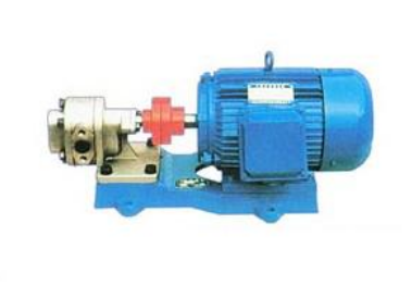 【进口案例】土耳其齿轮泵于广州机场进口报关清关 【进口案例】土耳其齿轮泵于广州机场进口报关清关