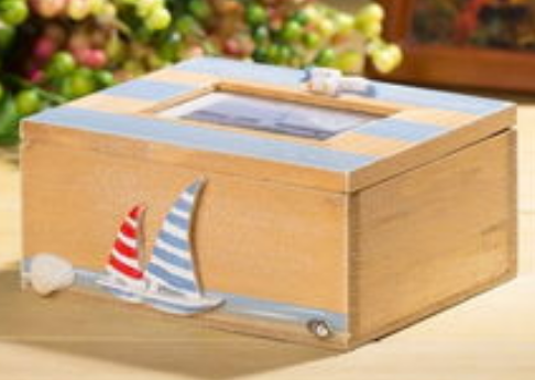 【进口案例】进口德国绘画用纸套盒深圳机场报关清关流程 【进口案例】进口德国绘画用纸套盒深圳机场报关清关流程