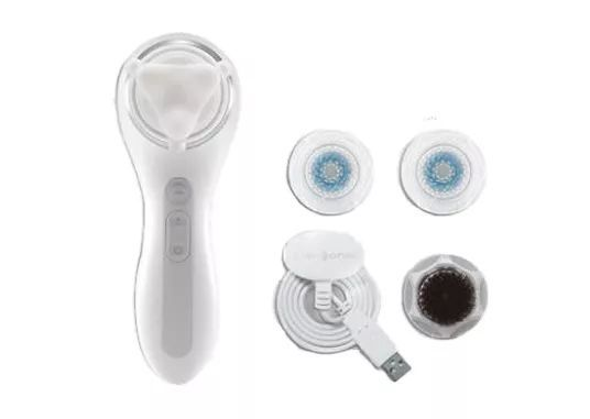 【进口案例】日本美容仪上海机场进口报关清关 【进口案例】日本美容仪上海机场进口报关清关