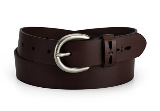 【进口案例】进口皮带在深圳前海湾保税港区完成报关清关工作 【进口案例】进口皮带在深圳前海湾保税港区完成报关清关工作