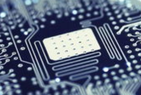 【进口案例】砷化镓衬底于广州机场进口报关清关 【进口案例】砷化镓衬底于广州机场进口报关清关