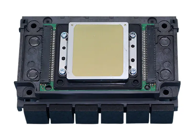 【进口案例】美国压电式喷墨头于广州机场进口报关清关 【进口案例】美国压电式喷墨头于广州机场进口报关清关