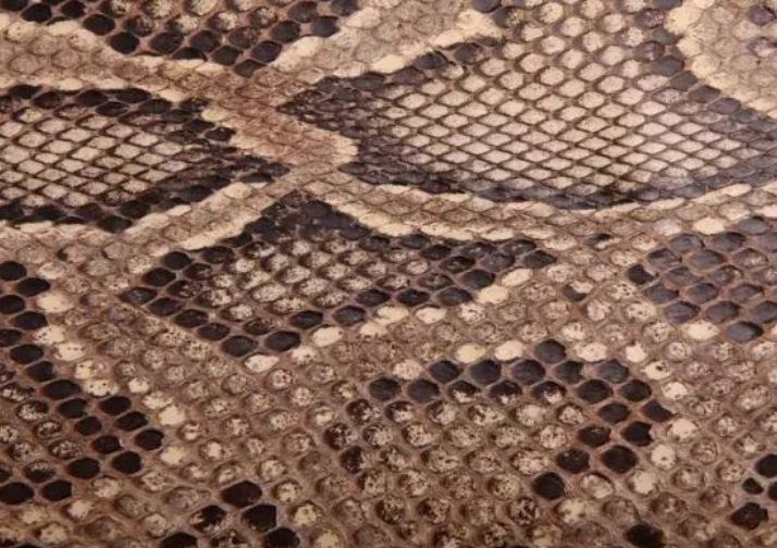 007b7fa3bdda66bf93b8dfd5a9aa0633.png 007b7fa3bdda66bf93b8dfd5a9aa0633.png