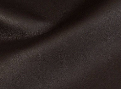 0fcf54eb4f4a0d080ef6dad4f82501bf.png 羊皮革.png