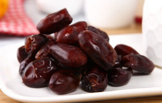 1912da81c69aadfec96330dce40e96e9.png 椰枣果.png