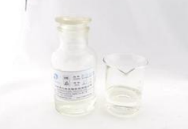 224dbe0e9ba7ec4b32e9274de592abf5.png 抗静电剂.png