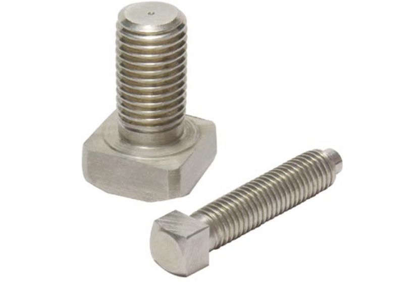 22e35674808251c365e4474a047efd56.png 22e35674808251c365e4474a047efd56.png