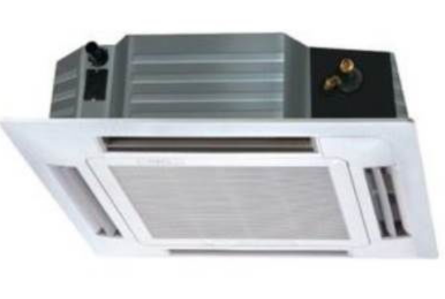 2353b79644a6e6c6153d89acac3c77aa.png 2353b79644a6e6c6153d89acac3c77aa.png