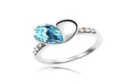 2ee2a7e37d8fbffede39c0e08ebb0507.png 银制水晶戒指.png