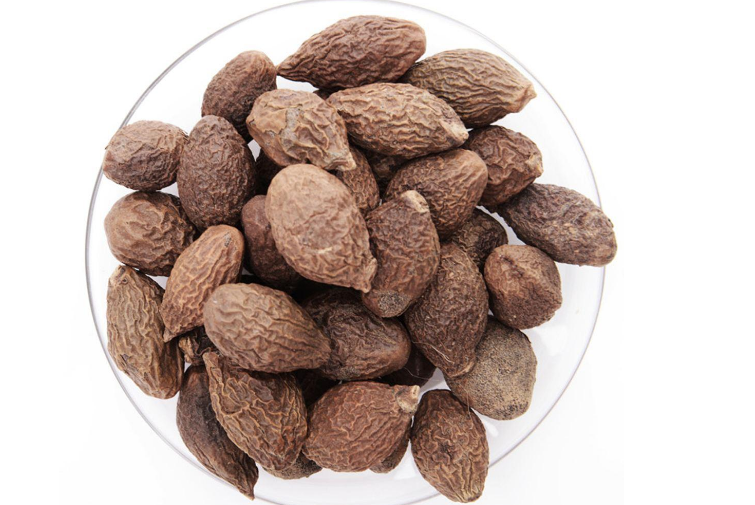 37eedc7400f526aeba3cecdf349ac7d1.png 37eedc7400f526aeba3cecdf349ac7d1.png