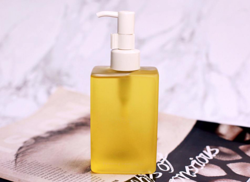 38cd0c2a90e6f86bb661c0f15c4595bc.png 38cd0c2a90e6f86bb661c0f15c4595bc.png