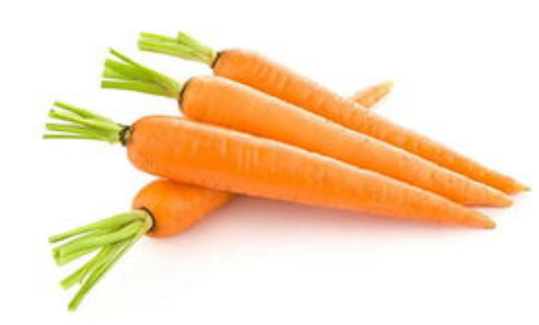 3de97b98a4b4766b48588b0c409e6662.png 3de97b98a4b4766b48588b0c409e6662.png