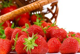 3f7b35b0c3321dbe22a2f26aba060498.png 草莓.png