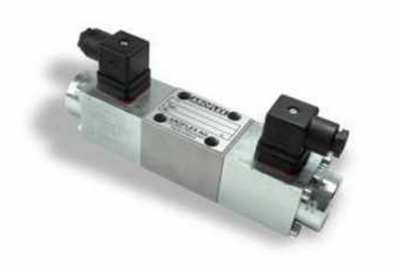 4147608fca7193d8e10e36a5a666d119.png 油压传动阀.png