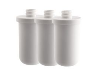 42dc0db9e6263c6a77bf55d6142aea22.png 陶瓷芯.png