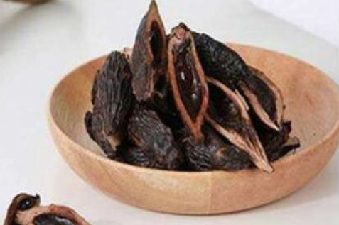 4fe1967c587f46fff20959c5b675c39c.png 槟榔.png