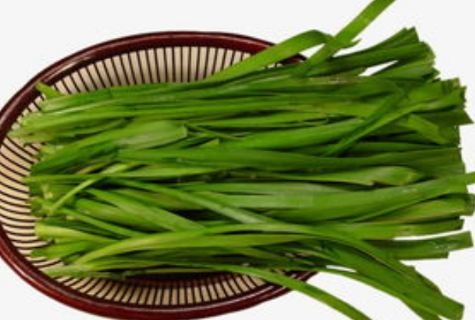 541b1d1b6c951e2915e4133ba0d2ca1c.png 541b1d1b6c951e2915e4133ba0d2ca1c.png