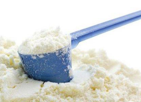 60dbc427c09c3df6e2eea0afe255a345.png 奶粉.png