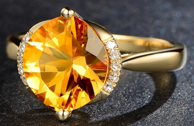 6b2ab76b8cb74288626f57a14fb1304d.png 6b2ab76b8cb74288626f57a14fb1304d.png