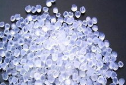 6fc3977443ddbbd863f1307709c6718e.png 塑胶原料.png