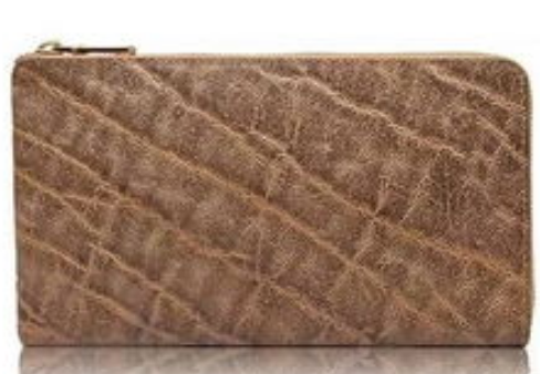 73042ca39d1a2f02aa7590bc4ce4fe95.png 鸵鸟皮.png