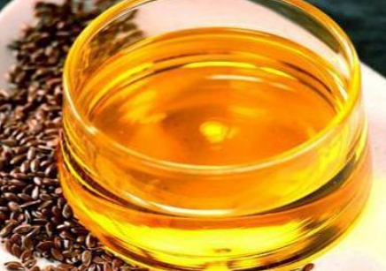 740e4d6e1de1d09fcbdf6e76858c1473.png 亚麻籽油.png