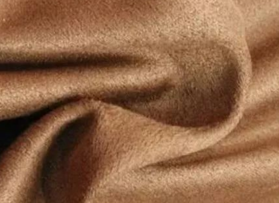 84bb8d4fe665e5e061a8552c5aad188c.png 鹿皮.png