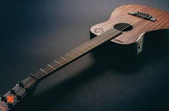 8d4fbc27025c9588ce6bffc21a5e6686.png 吉他.png