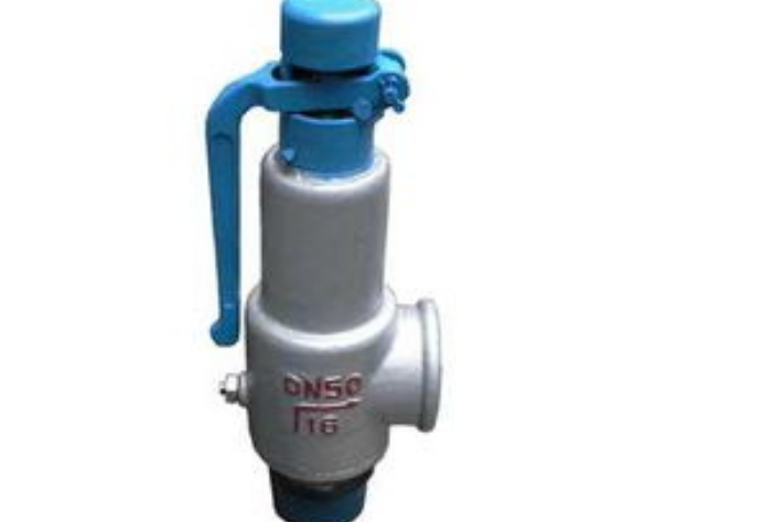 9479e4117593e6100c765b1b3b402226.png 9479e4117593e6100c765b1b3b402226.png