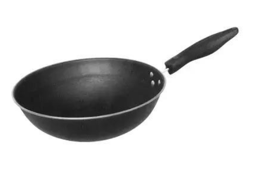 9b004934d0d71fb905ecd591c233051f.png 铁锅.png