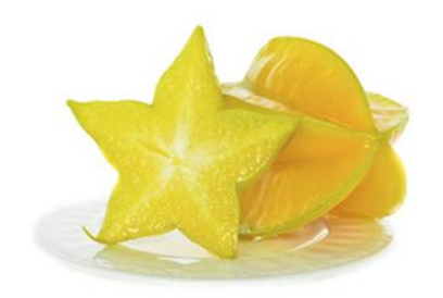 9e6b4e860611b27b013b67e84e7c78b2.png 杨桃.png