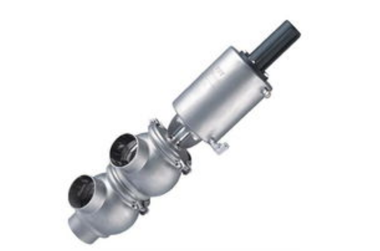 aaeeeb662bcae3d2f80491bdd1d2f517.png aaeeeb662bcae3d2f80491bdd1d2f517.png