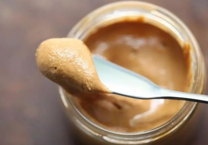 b3c982cbc3e2c6ebd1915ee5eb06d976.png b3c982cbc3e2c6ebd1915ee5eb06d976.png