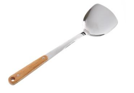 be30f7a89ff8b6c6c45fb89f51d34f77.png 铁锅铲.png